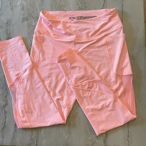 Victoria Secret Sport Leggings